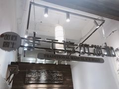 -甜心闲生传统手工冰粉(太古里店)