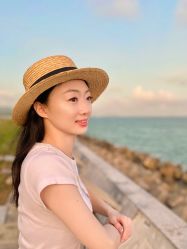 -蔓霏美学生活沙龙