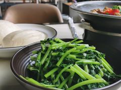 -东门头·江鲜小馆(新天地店)