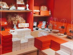 -阮大兴糕团(日月光中心店)