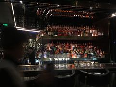 -西山人家·二十年老字号农家菜(旺山店)