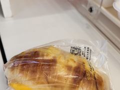 -味多美蛋糕(六里桥店)