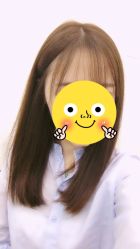 点击看大图 -发朵Hair 烫染沙龙