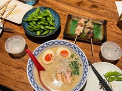 -Fukumimi·美醉堂 居酒屋(金尚店)