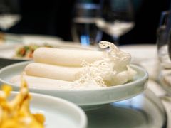-翠府(翠湖北路店)