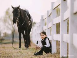 -挚纯baby儿童摄影(庐阳区店)