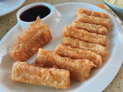 -芭夯兔·无骨兔汤锅(华阳店)