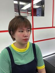 -ODIN 奥丁形象设计 
