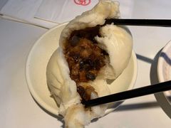 五丁包-花园茶楼(兴城西路店)