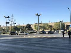 -粤珍轩.创始店.始于2001(含光门店)