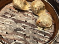 -荣家小吃(紫阳街店)