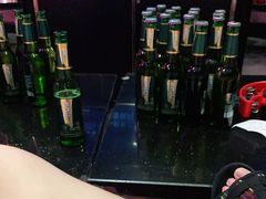 -乐道好声音量贩式KTV(北行店)