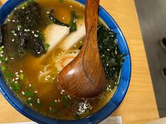-鳗鲔·料理小馆