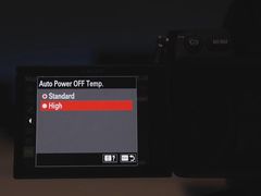 -Sony Store索尼(广州正佳店)