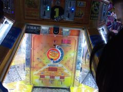 -大玩家(济宁太白路万达店)