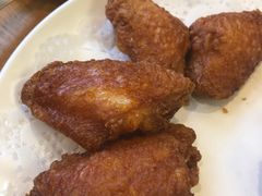 -吉友粥底火锅(方斜路店)