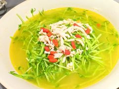 -天成·川菜家宴(海港城店)