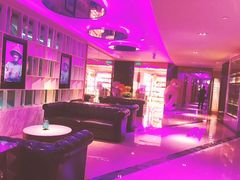 -纯K(打浦桥店)