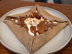 -AFS Cafe & Canteen(闽江二路店)