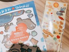 -九毛九西北菜(番禺万达店)