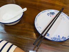 -缘来聚·徽菜名店(黄山宏村店)