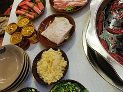 -青年火锅(吾悦广场直营店)