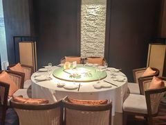 -八分饱·西津会(西津渡店)