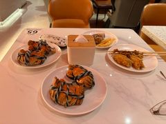 -海德温泉生活馆(朝阳大悦城店)