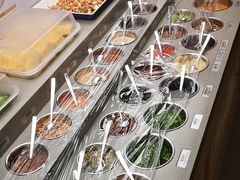 -海底捞火锅(宇飞大厦店)