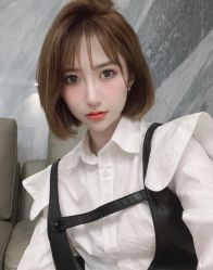 -Amo la Diva造型
