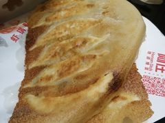 -阿庄新豫菜(通泰路店)