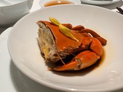 -新荣记(椒江店)
