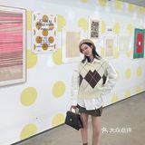 上海看展｜外滩美术馆·久违后的首展Aɢᴀɪɴ