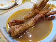 -顶香阁桂林米粉·柳州螺蛳粉(上地店)
