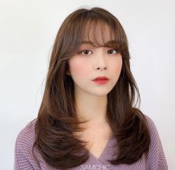 -TOP HAIR SALON