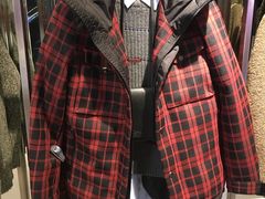 -ZARA HOME(天环广场店)