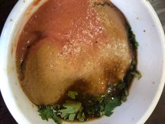 -爆肚冯(廊房二条店)