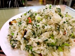 -二中酸辣汤(无锡梁溪区店)