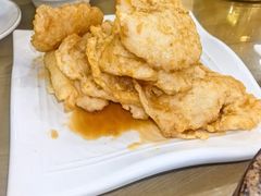 -海兰江石锅饭(水上店)
