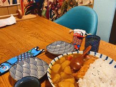 -一道浪居酒屋