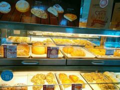 -玛芝莲(领秀店)