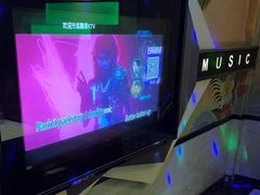 -欢乐糖果KTV(长江店)