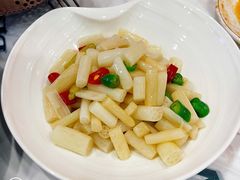 -虎虎龙虾大排档(双井店)