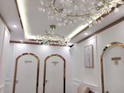 -Hi Beauty Skin 科技美肤中心