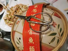 -勝記酒家·37年老字号·经典粤菜(荔枝公园店)