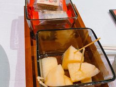 -旺顺阁鱼头泡饼(小红门店)