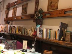-慢丽江·云南野生菌土鸡锅(付家庄店)