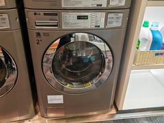 -长白山万达锦华套房酒店