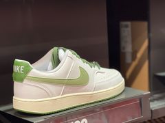 -NIKE北京马连道换季优惠店