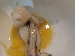 -川悦壹号·川菜(蠡溪路店)